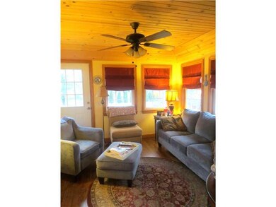 Family Room.