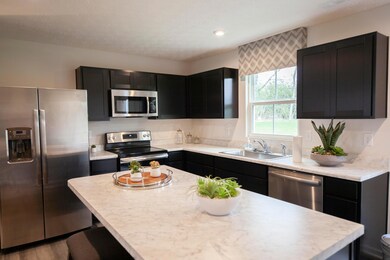 6 SaltSpring_026