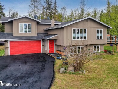 01-Front Exterior_DJI_0542-Edit