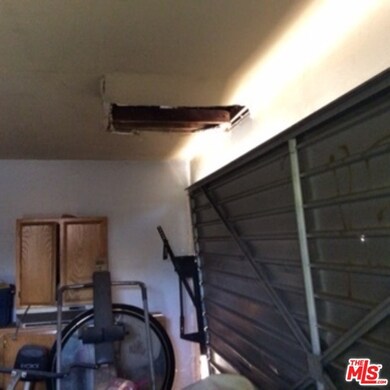 1224 E 120th St, Los Angeles, CA 90059 - photo 5