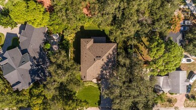 4405 W Sevilla St, Tampa, FL 33629 - photo 7