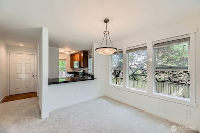 8615 238th St SW unit F201, Edmonds, WA 98026 - photo 3