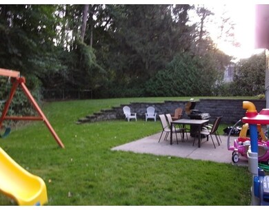 65 Monastery Ave, West Springfield, MA 01089 - photo 6