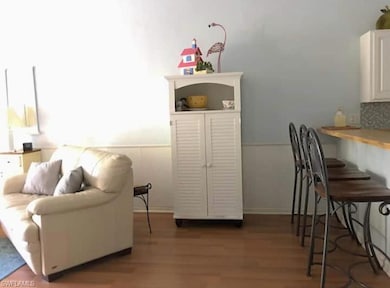 4122 Residence Dr unit 120, Fort Myers, FL 33901 - photo 4