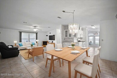 7653 Cedar Bark Rd, Sebastian, FL 32976 - photo 7