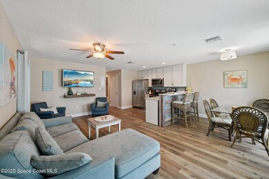 2-web-or-mls-N Orlando Ave-S3008-002