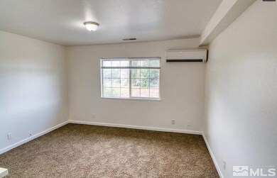 1446 Model Way unit 5, Reno, NV 89502 - photo 4