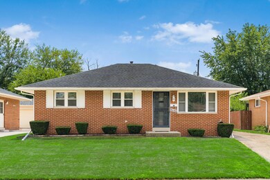 R_1313_Roberts_Place__004