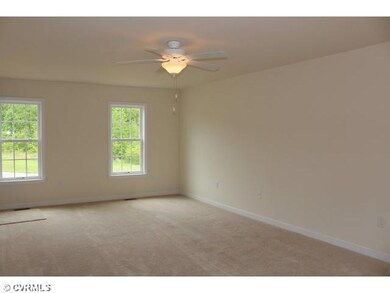 7528 Rolling Hill Rd, Hopewell, VA 23860 - photo 6