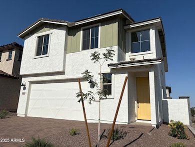 CP30 Lot 158 - Exterior