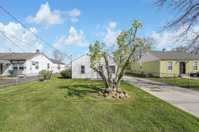 20-web-or-mls-1124-rumsey-rd