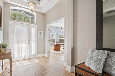 1943 Katie Hill Way, Windermere, FL 34786 - photo 6