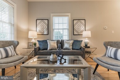 220 56th Place NE, Washington, DC 20019 - photo 2