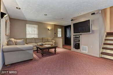 8133 Greenspring Valley Rd, Owings Mills, MD 21117 - photo 6