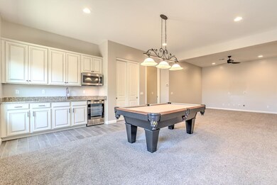 5114 S Leisure Ct-64