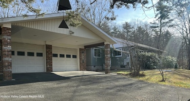 200 van Vlierden Rd, Saugerties, NY 12477 - photo 3