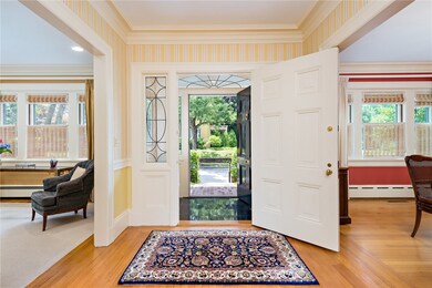 151 Slater Ave, Providence, RI 02906 - photo 7