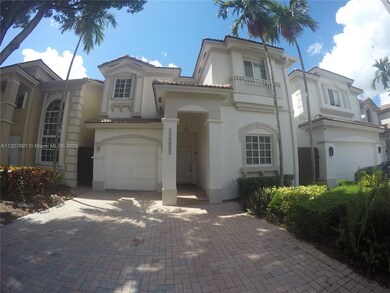 11352 NW 73rd Terrace, Doral, FL 33178 - photo 2