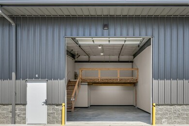 1629 Jills Ct unit 10, Bellingham, WA 98226 - photo 6