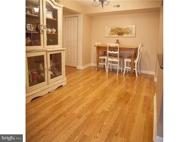 702 Deer Run, Norristown, PA 19403 - photo 6