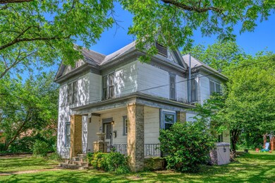 117 N Mirick Ave, Denison, TX 75020 - photo 6