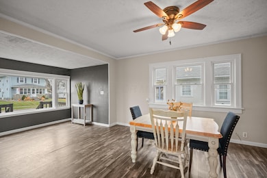 815 Park St, Willard, OH 44890 - photo 6