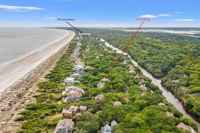 DJI_0347