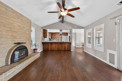 4333 Mallard Creek Cir, Stockton, CA 95207 - photo 7