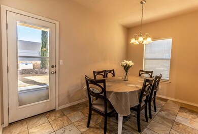 13550 Bradford St, Horizon City, TX 79928 - photo 6