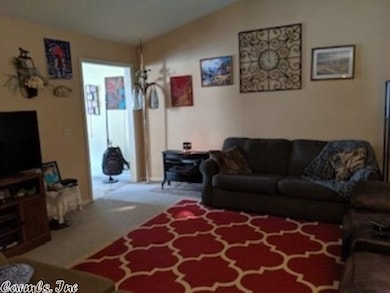 143 Cr 783, Jonesboro, AR 72401 - photo 4