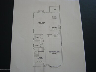 19 Tuttle St, Staten Island, NY 10314 - photo 3