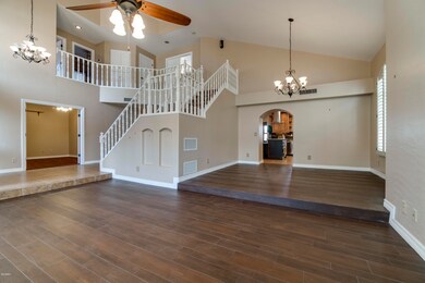 8Formal Living Room & Dining-FULL