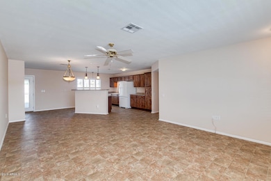 9702 W Mockingbird Dr, Sun City, AZ 85373 - photo 6