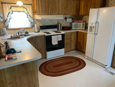 2551 S 650 E, Francisco, IN 47649 - photo 5