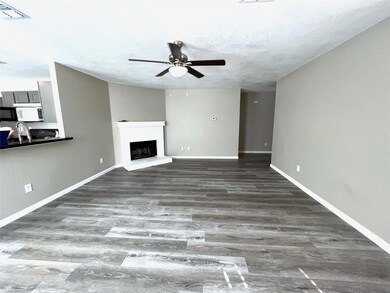 8708 Seven Oaks Ln, Denton, TX 76210 - photo 4