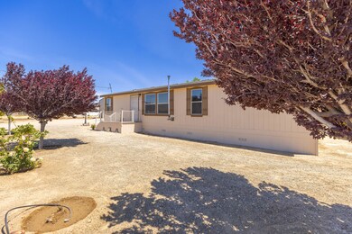 1910 62nd St W, Rosamond, CA 93560 - photo 2