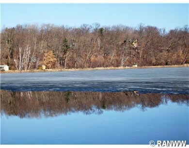 27770 Hwy Ff, Webster, WI 54893 - photo 3