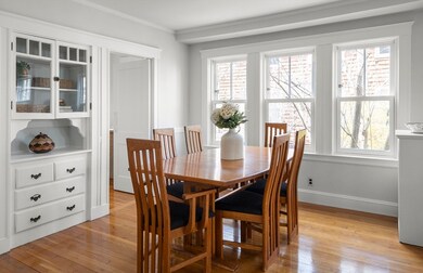 40 Eustis St, Cambridge, MA 02140 - photo 3