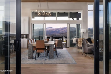 2682 E Haystacker Drive | Eagle Ranch