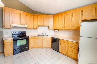 146 Doe Trail Ln, Statesville, NC 28625 - photo 5