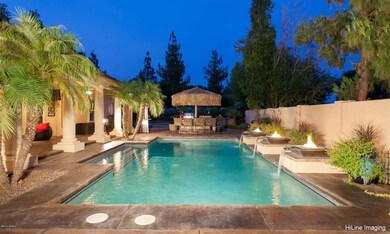 Grove Circle-64