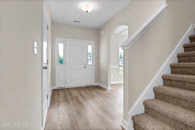 P6722560