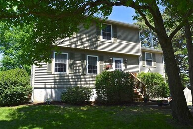 1 Blackhall Ct, Marion, MA 02738 - photo 2