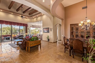 15 Eagle Crest 7260