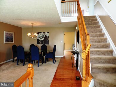 2309 Tuchahoe Rd, Forest Hill, MD 21050 - photo 7