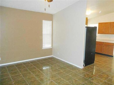 1032 Green Lilac Cir, El Paso, TX 79915 - photo 7