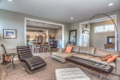 700 NE Isabella Ln, Bend, OR 97701 - photo 4