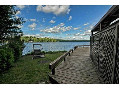 595 Wallum Lake Rd, Pascoag, RI 02859 - photo 4