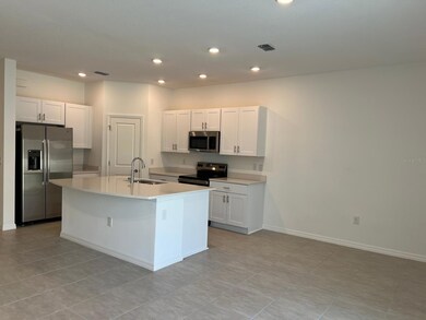 2565 Penguin Blvd, Davenport, FL 33837 - photo 5