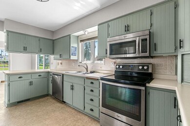 105 Summer St S, Pierz, MN 56364 - photo 3